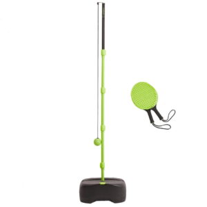 ZESTAW DO SPEEDBALL - TURNBALL