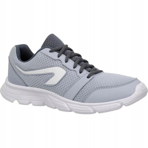 DAMSKIE SPORTOWE LEKKIE BUTY DO BIEGANIA