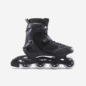 ROLKI ŁYŻWOROLKI ABEC 5