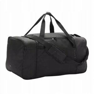 TORBA SPORTOWA TRENINGOWA 55L