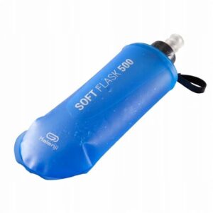 MIĘKKI ULTRA LEKKI BIDON SOFTFLASK 500ml