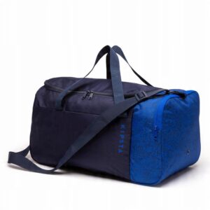 TORBA SPORTOWA TRENINGOWA 35L