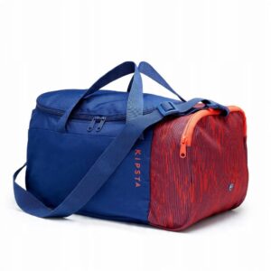 TORBA SPORTOWA TRENINGOWA 20L