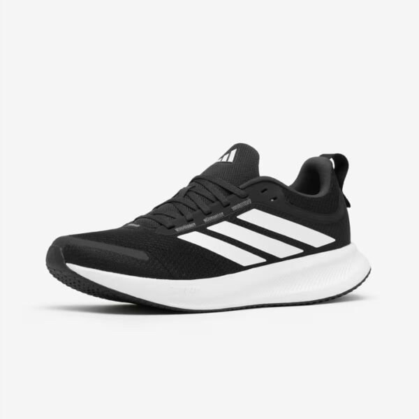 MĘSKIE BUTY SPORTOWE DO BIEGANIA - ADIDAS RUNBLAZE