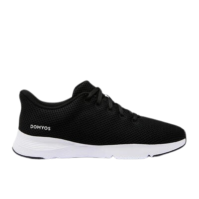 DAMSKIE ODDYCHAJĄCE BUTY SPORTOWE TRENINGOWE NA SIŁOWNIE
